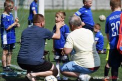 akademia_turniej75X_2670-20190602