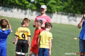 akademia_turniej75X_2677-20190602