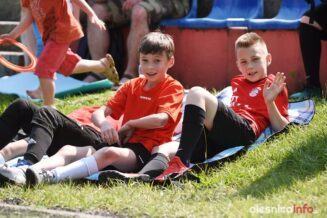 akademia_turniej75X_2685-20190602