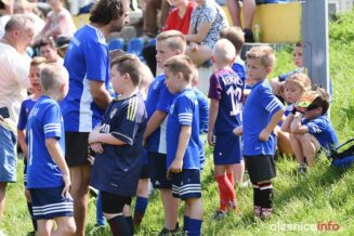 akademia_turniej75X_2689-20190602