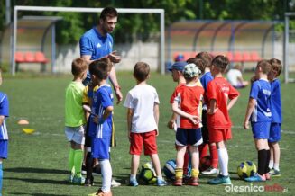 akademia_turniej75X_2698-20190602