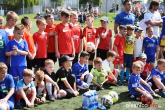 akademia_turniej75X_2712-20190602