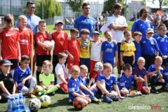 akademia_turniej75X_2713-20190602