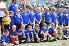 akademia_turniej75X_2714-20190602