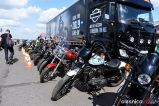 american_cars_mania_75X_9395-20190628