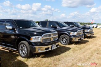 american_cars_mania_75X_9403-20190628