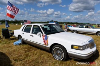 american_cars_mania_75X_9406-20190628