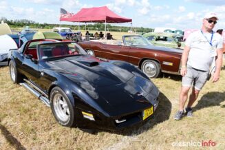 american_cars_mania_75X_9417-20190628