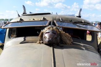 american_cars_mania_75X_9420-20190628