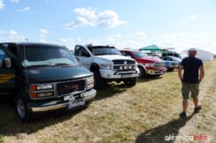 american_cars_mania_75X_9423-20190628