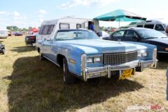 american_cars_mania_75X_9424-20190628