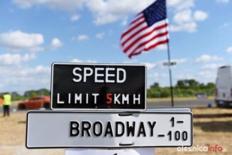 american_cars_mania_75X_9428-20190628