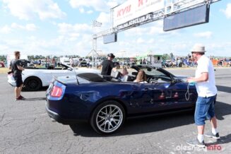 american_cars_mania_75X_9433-20190628