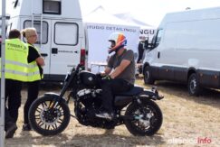 american_cars_mania_75X_9436-20190628