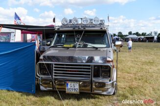 american_cars_mania_75X_9444-20190628