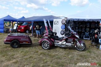 american_cars_mania_75X_9445-20190628