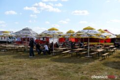 american_cars_mania_75X_9448-20190628