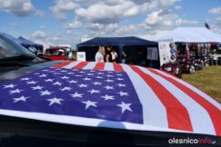 american_cars_mania_75X_9449-20190628