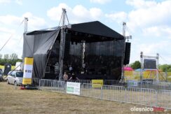 american_cars_mania_75X_9450-20190628