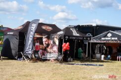 american_cars_mania_75X_9451-20190628