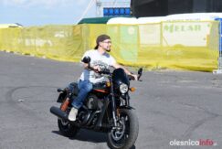 american_cars_mania_75X_9453-20190628