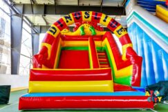 atol61927476_2407483809337711_7723575938197225472_o