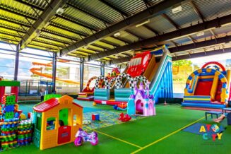 atol62177010_2407483282671097_2950362341570510848_o