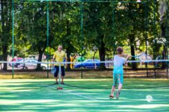 atol65303549_2444205308998894_411246077824466944_o-20190630