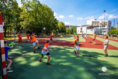 Nowe zasady funkcjonowania stadionu i boisk w Oleśnicy