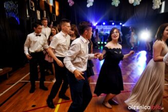 bal_SP3_75X_4081-20190607