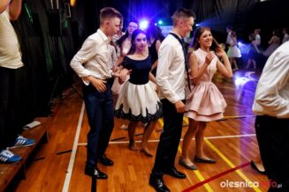 bal_SP3_75X_4089-20190607