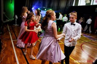 bal_SP3_75X_4093-20190607