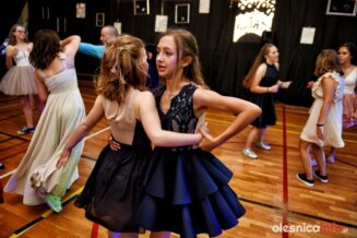 bal_SP3_75X_4104-20190607