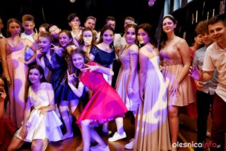 bal_SP3_75X_4120-20190607