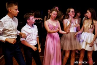 bal_SP3_75X_4124-20190607