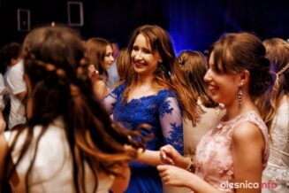 bal_SP3_75X_4132-20190607