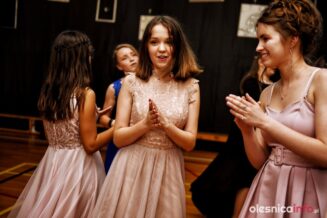 bal_SP3_75X_4137-20190607