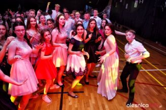 bal_SP3_75X_4147-20190607