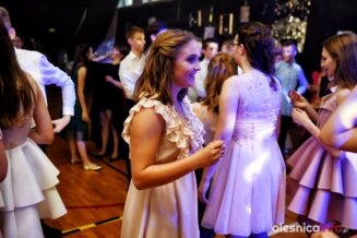 bal_SP3_75X_4151-20190607