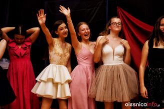 bal_SP3_75X_4161-20190607