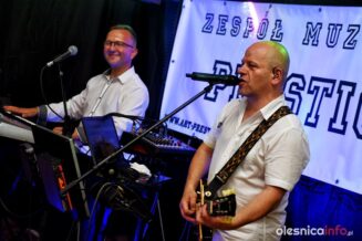 bal_SP3_75X_4170-20190607