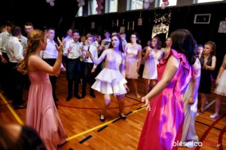 bal_SP3_75X_4181-20190607