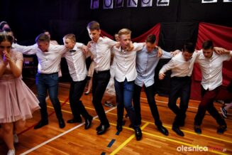 bal_SP3_75X_4185-20190607