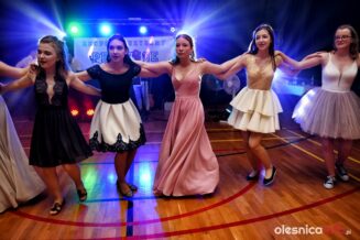 bal_SP3_75X_4193-20190607