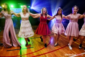 bal_SP3_75X_4197-20190607