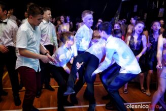 bal_SP3_75X_4205-20190607