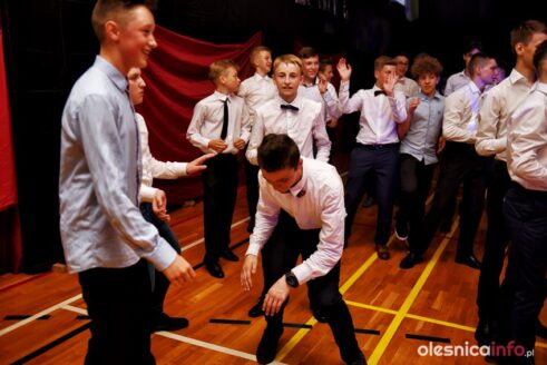 bal_SP3_75X_4206-20190607