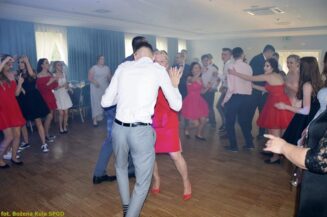 bal_gminne64703776_1350577805091664_2435660126607114240_o