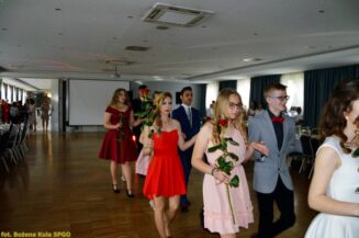 bal_gminne64939661_1350575948425183_3182716163863871488_o