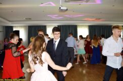 bal_gminne64962790_1350580328424745_476513264142909440_o